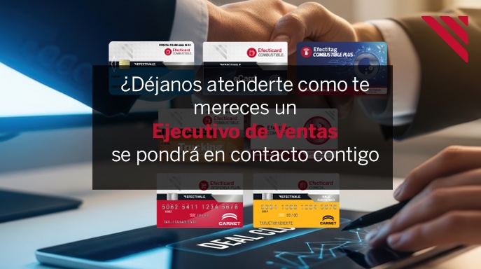 Efectivale