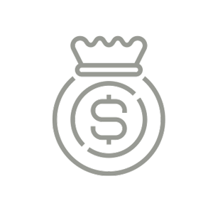 Pospago desde $50,000 hasta $20,000,000